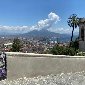 maisonette-rosy.hotels-amalfi.com/