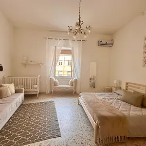 apt-green-heart-house.hotels-amalfi.com/